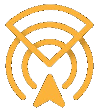 Omnia Networks